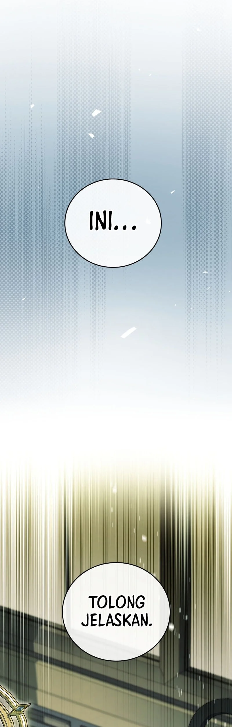Chapter 35 Fix - halaman 62