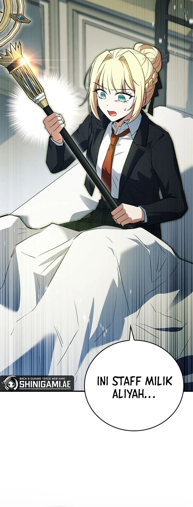 Chapter 35 Fix - halaman 63