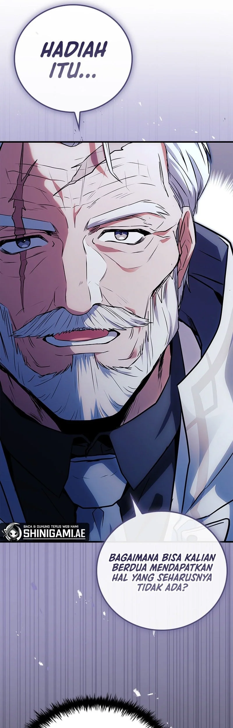 Chapter 35 Fix - halaman 64