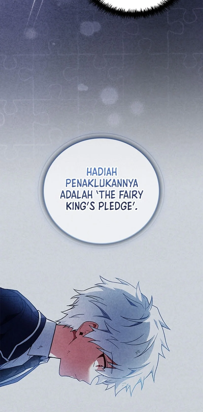 Chapter 35 Fix - halaman 67