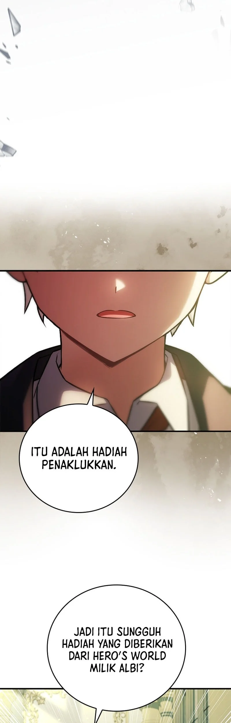 Chapter 35 Fix - halaman 69