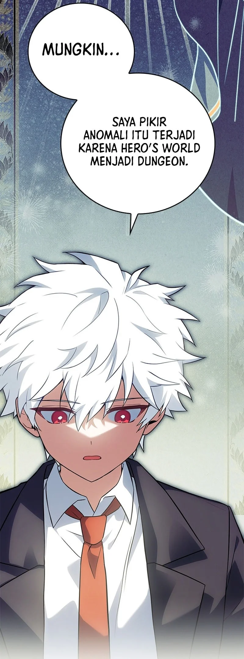 Chapter 35 Fix - halaman 71