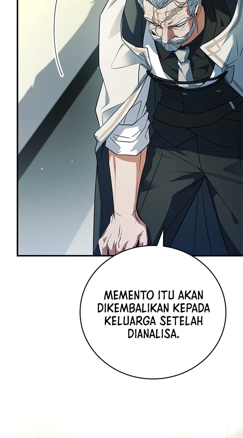 Chapter 35 Fix - halaman 75