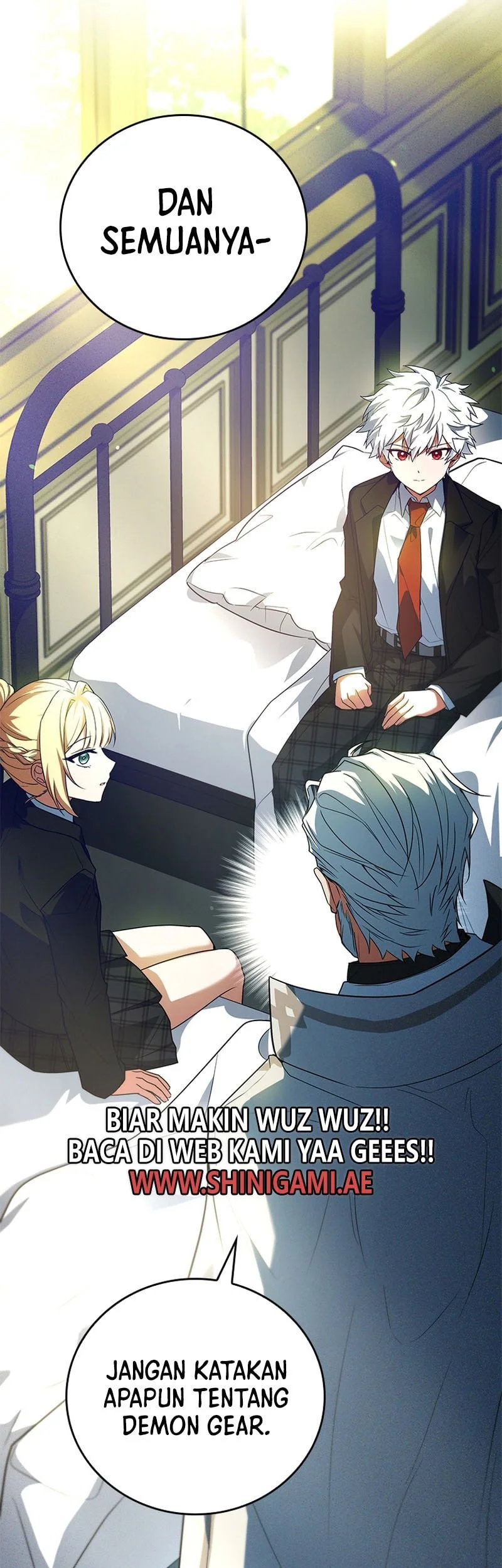 Chapter 35 Fix - halaman 76