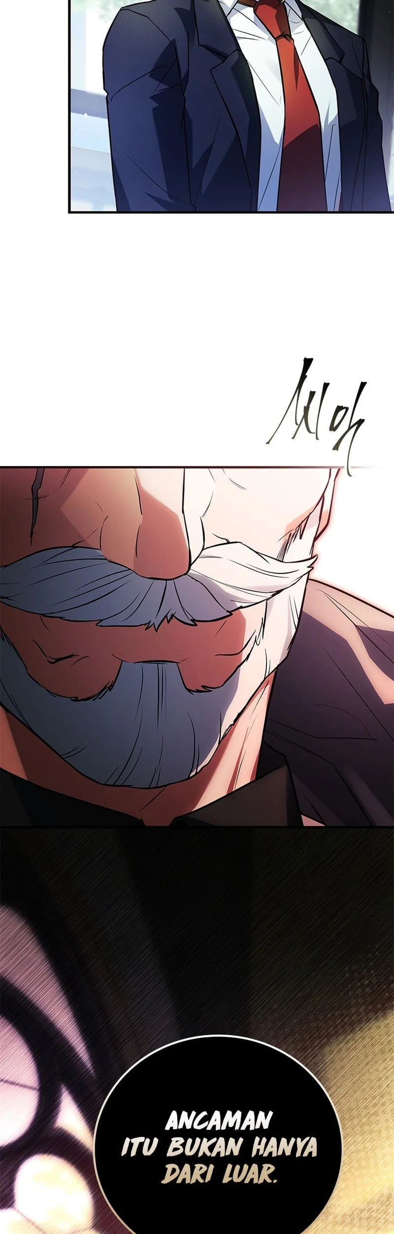 Chapter 35 Fix - halaman 78