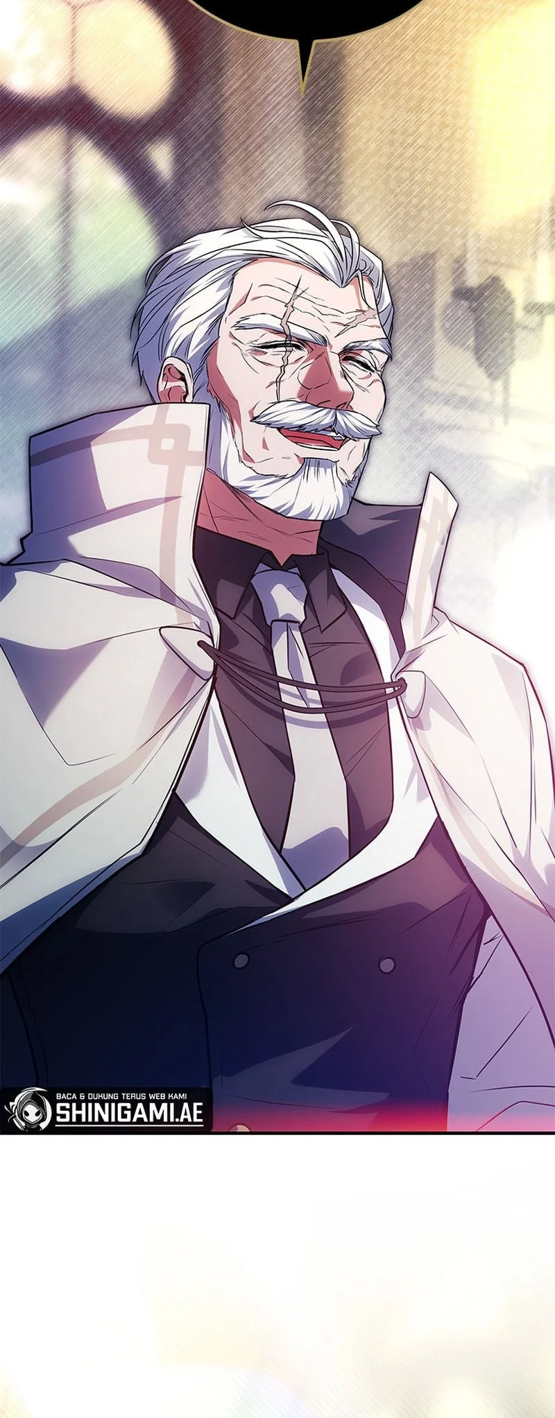 Chapter 35 Fix - halaman 79