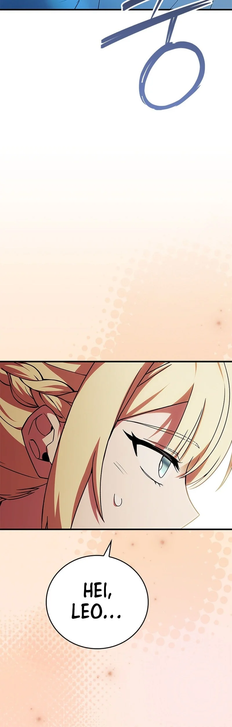 Chapter 35 Fix - halaman 81