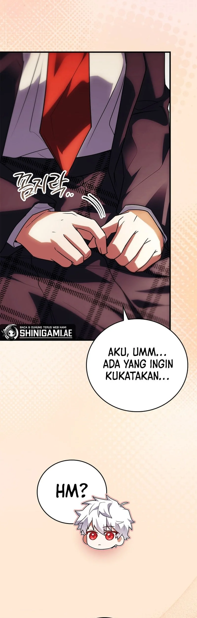 Chapter 35 Fix - halaman 82