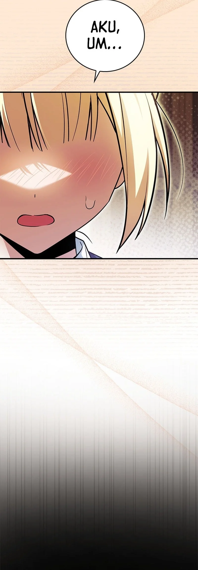 Chapter 35 Fix - halaman 83