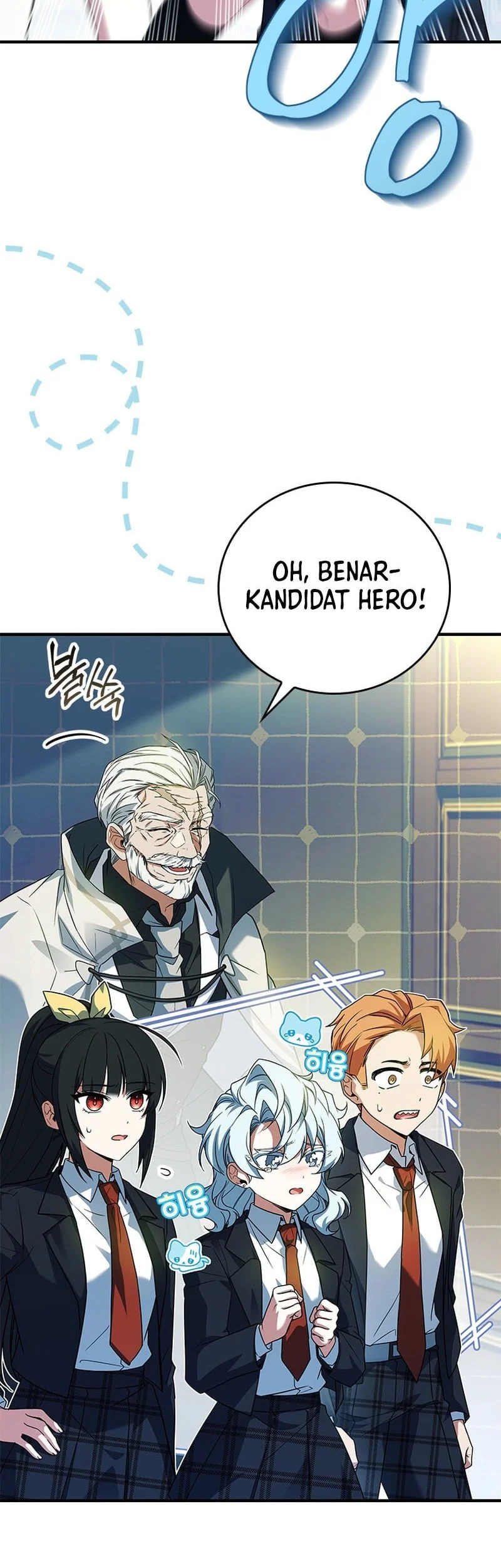 Chapter 35 Fix - halaman 85