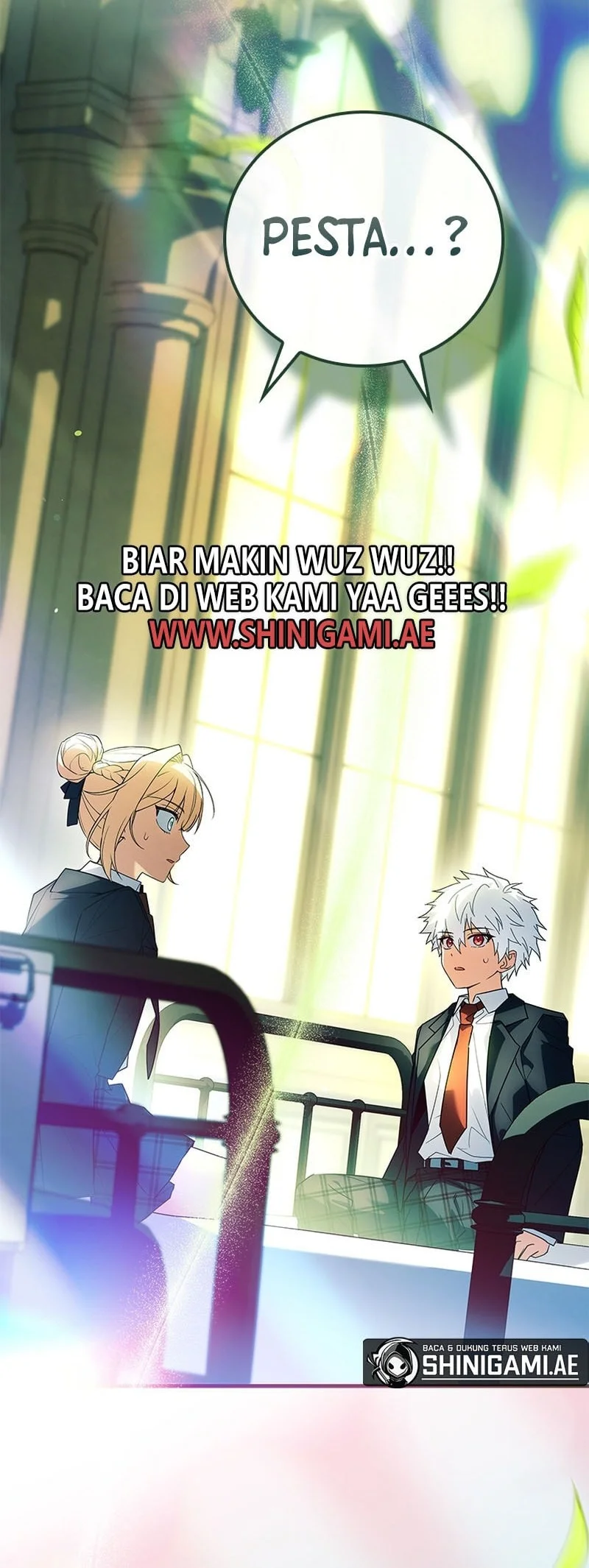Chapter 35 Fix - halaman 87