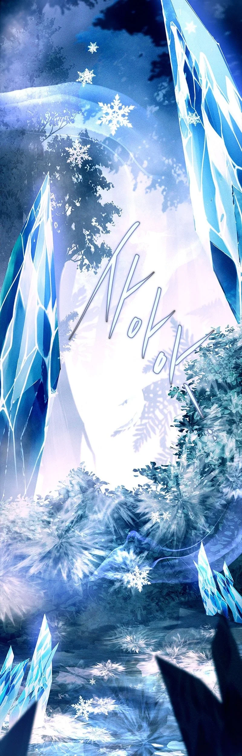 Chapter 35 Fix - halaman 7