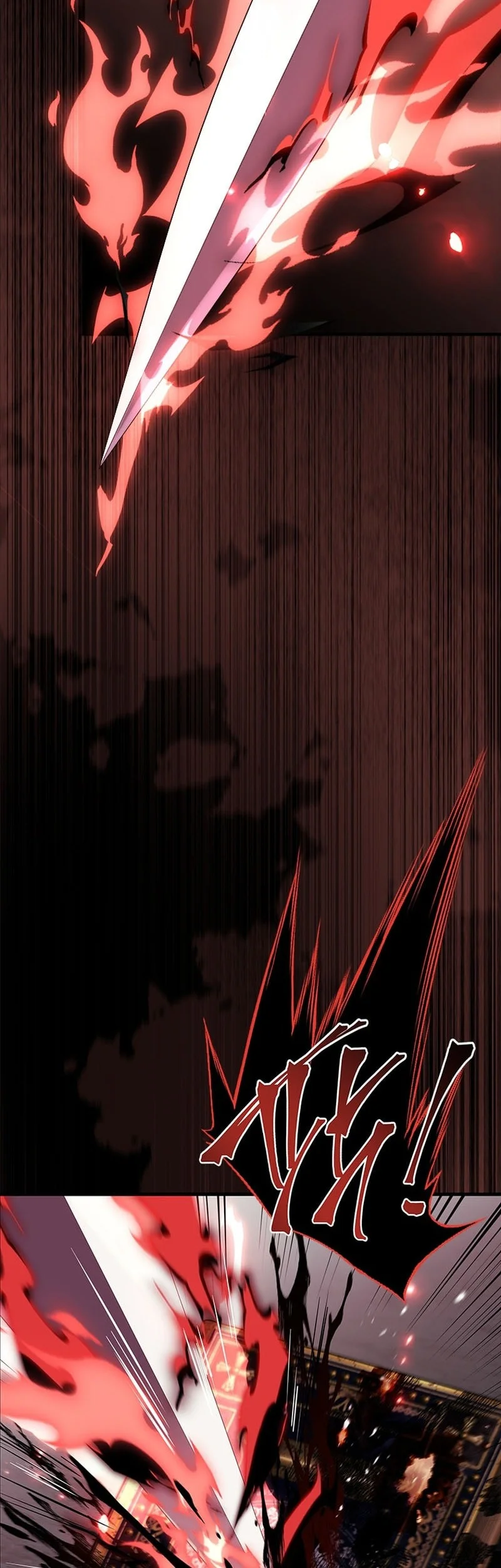 Chapter 35 Fix - halaman 15