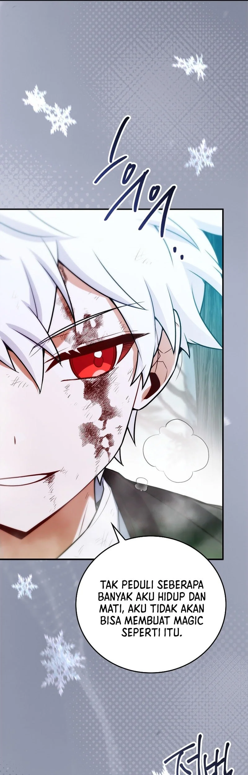 Chapter 35 Fix - halaman 18