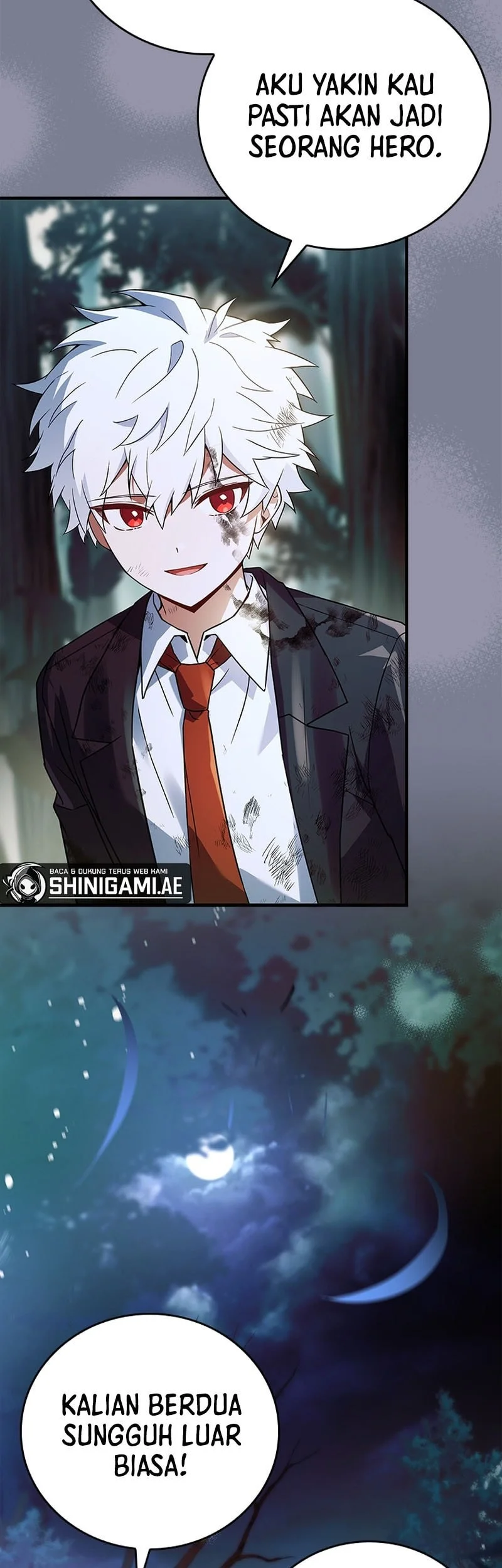 Chapter 35 Fix - halaman 20