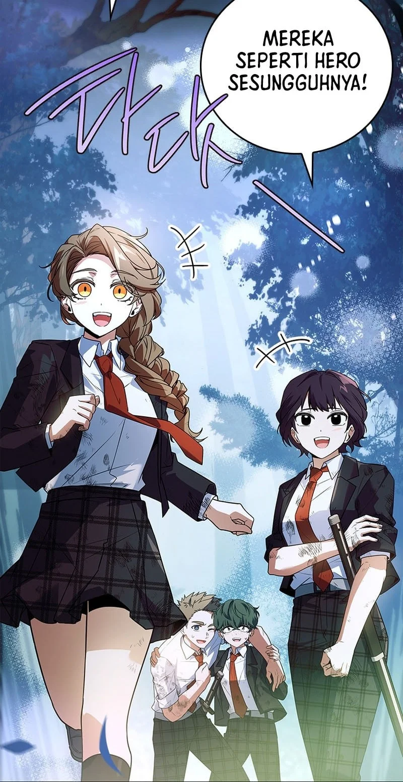 Chapter 35 Fix - halaman 21