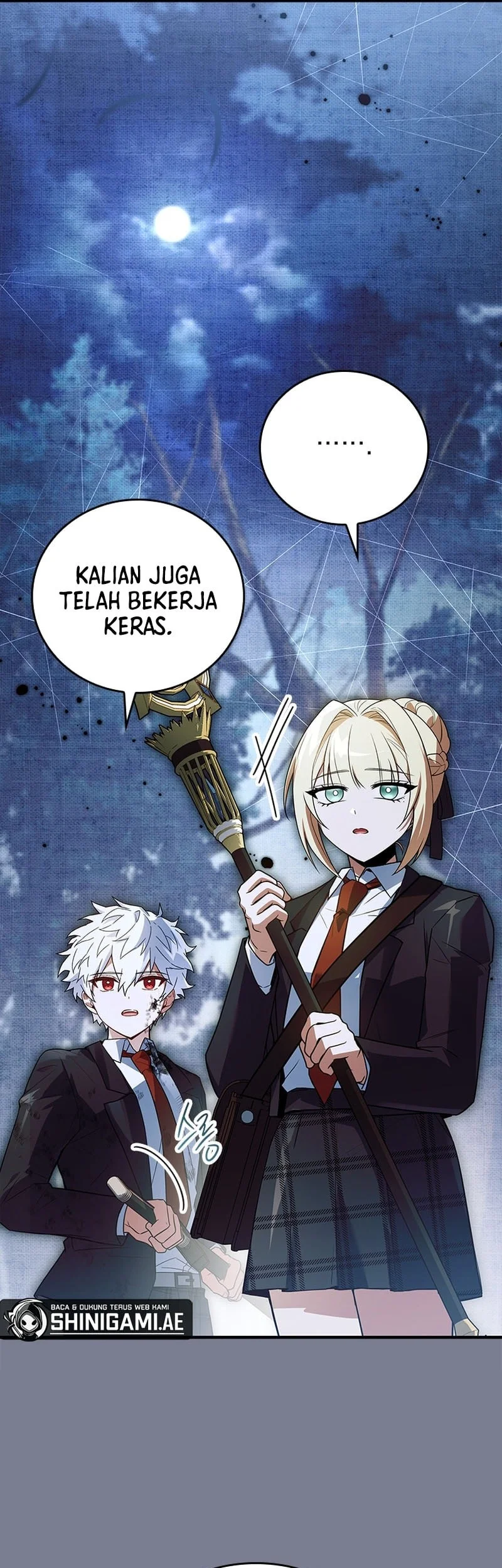 Chapter 35 Fix - halaman 22