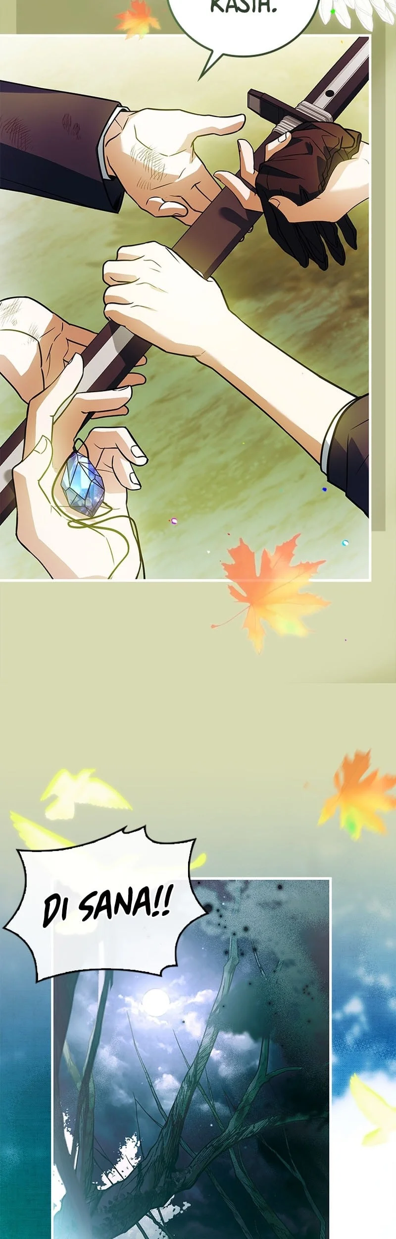 Chapter 35 Fix - halaman 26