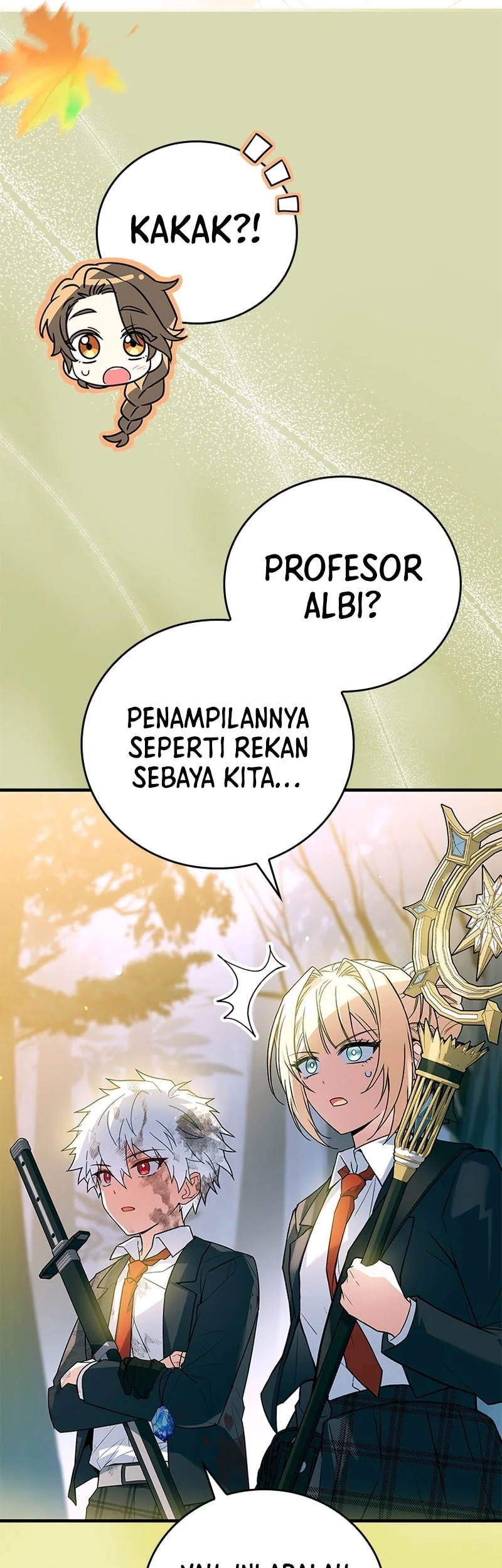 Chapter 35 Fix - halaman 28