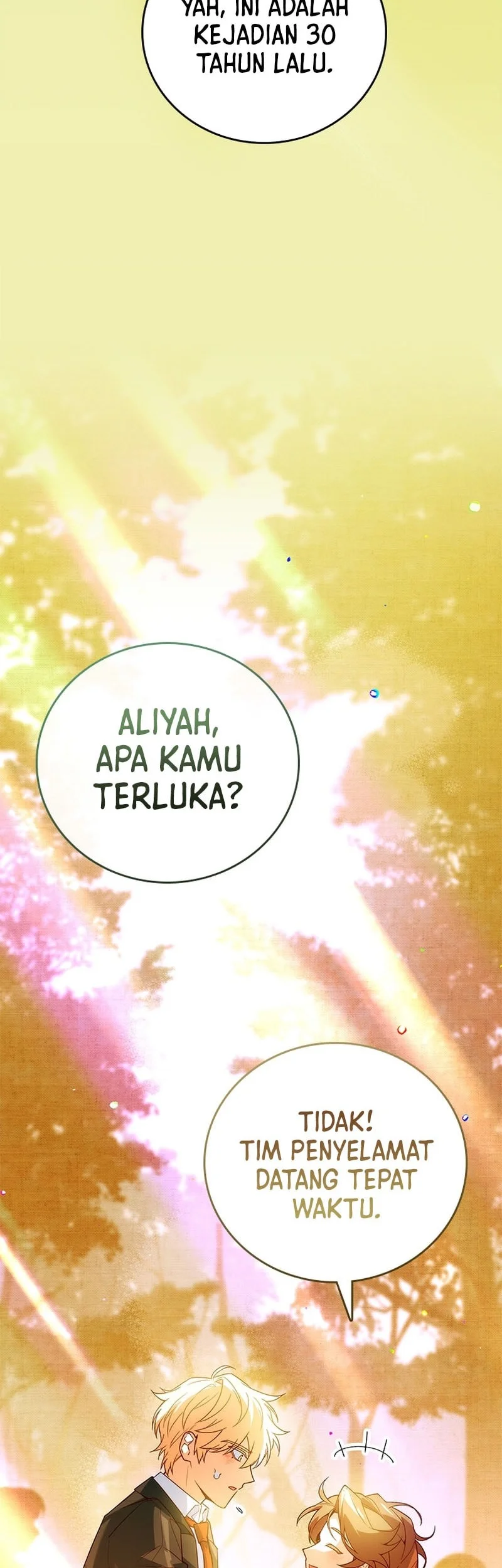 Chapter 35 Fix - halaman 29
