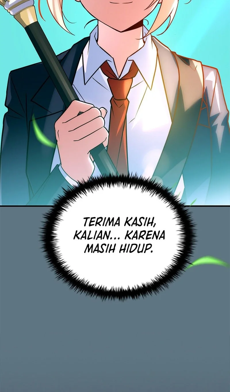 Chapter 35 Fix - halaman 31