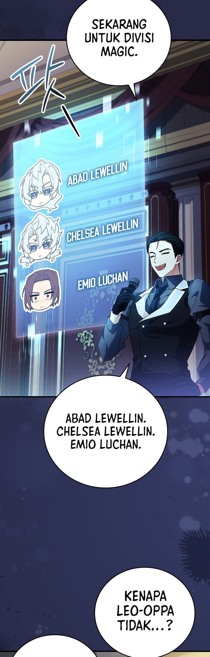 Chapter 36 - halaman 39