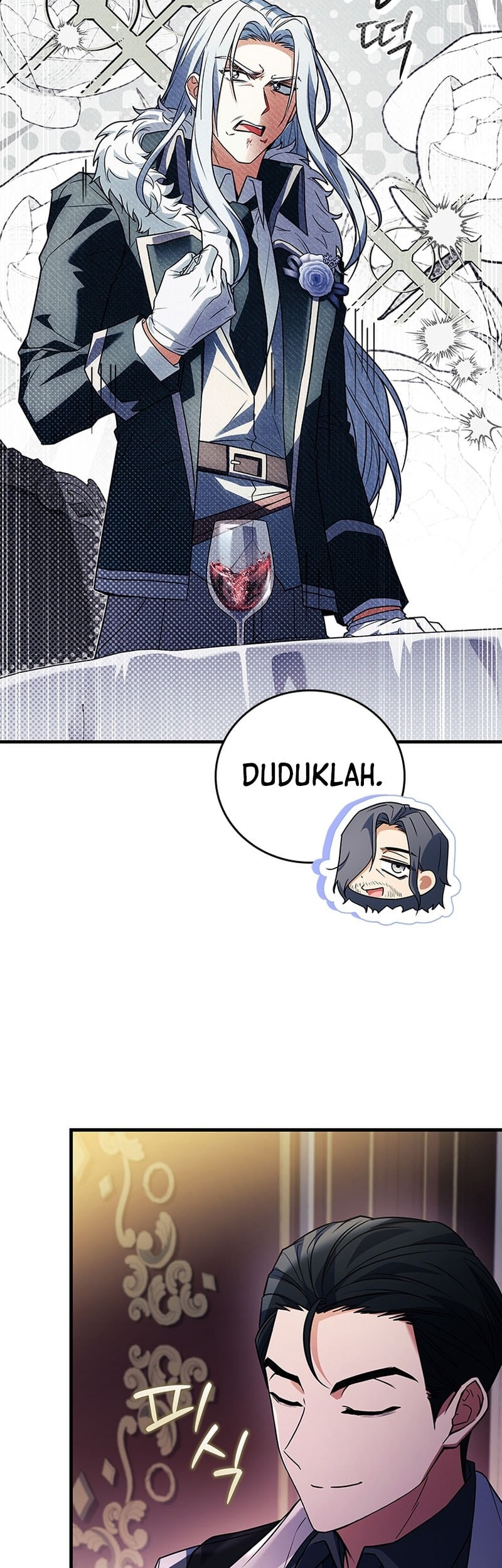 Chapter 36 - halaman 44