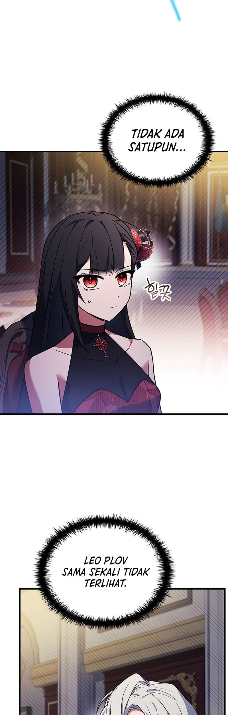 Chapter 36 - halaman 48