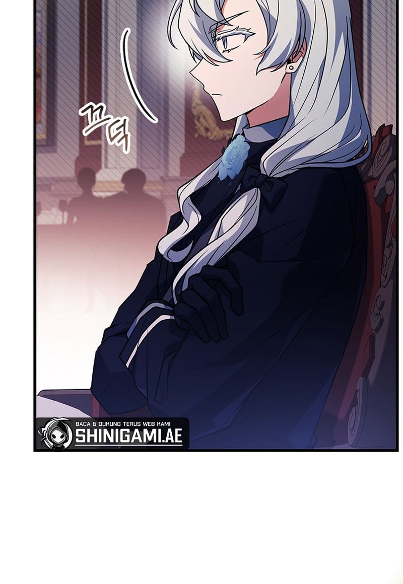 Chapter 36 - halaman 49