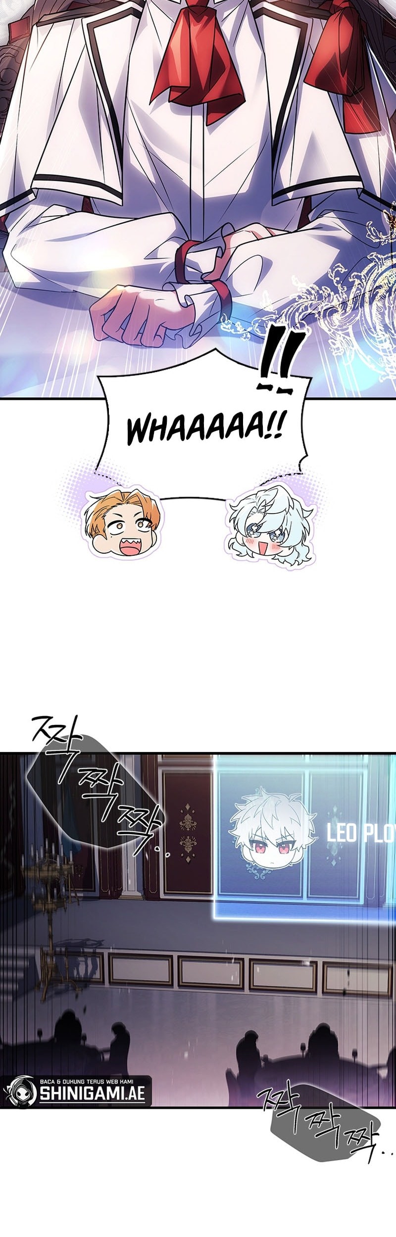 Chapter 36 - halaman 53