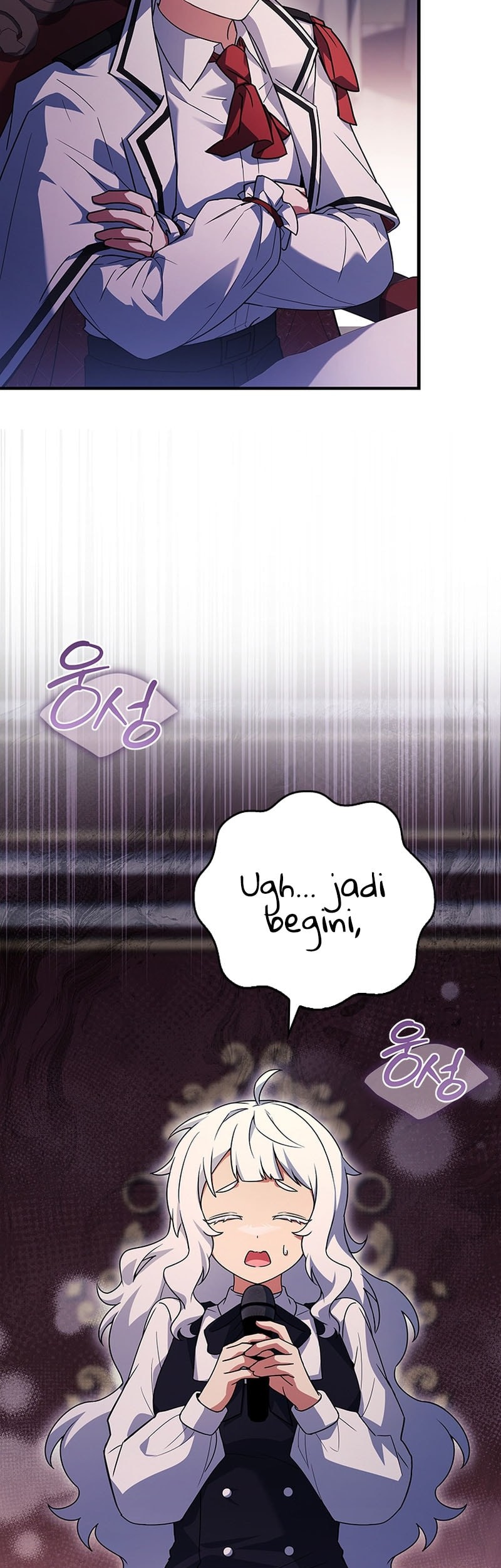 Chapter 36 - halaman 56