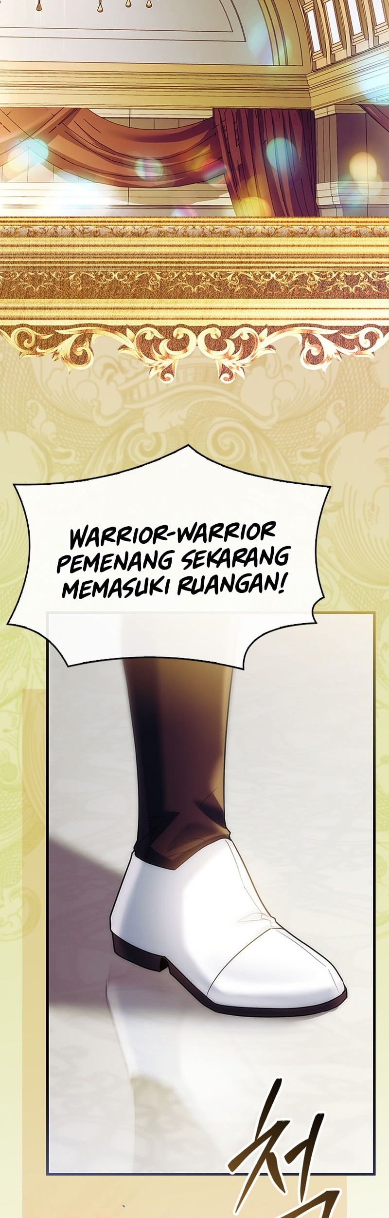 Chapter 36 - halaman 4