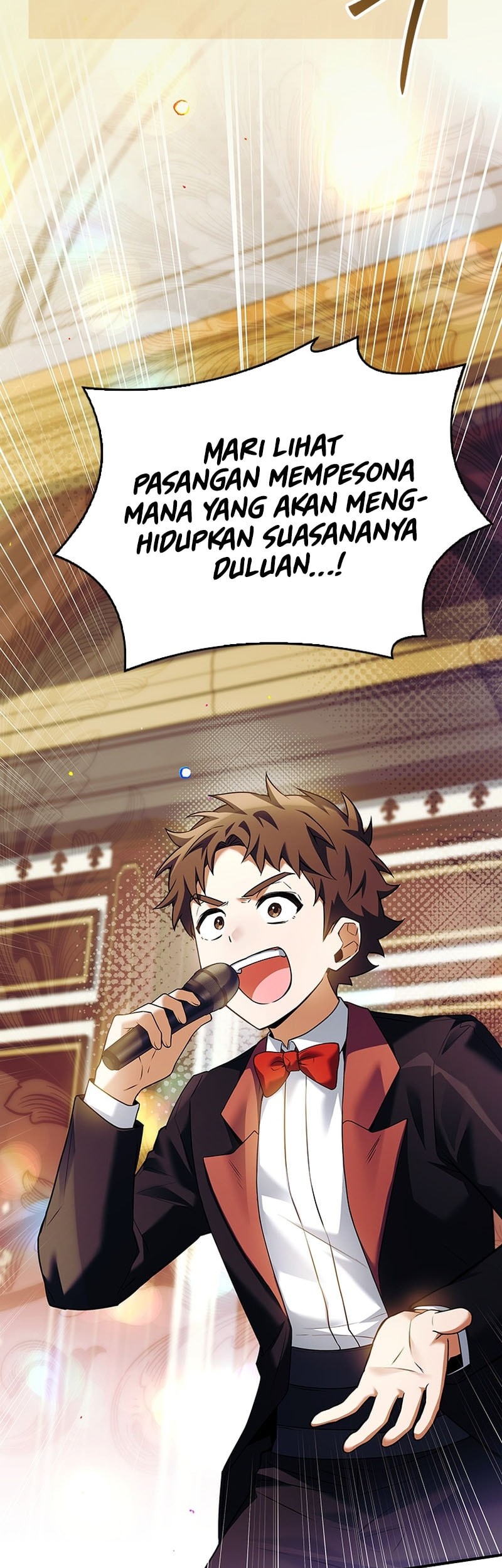 Chapter 36 - halaman 5