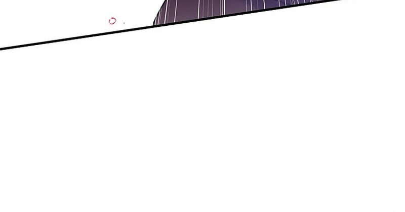 Chapter 36 - halaman 6