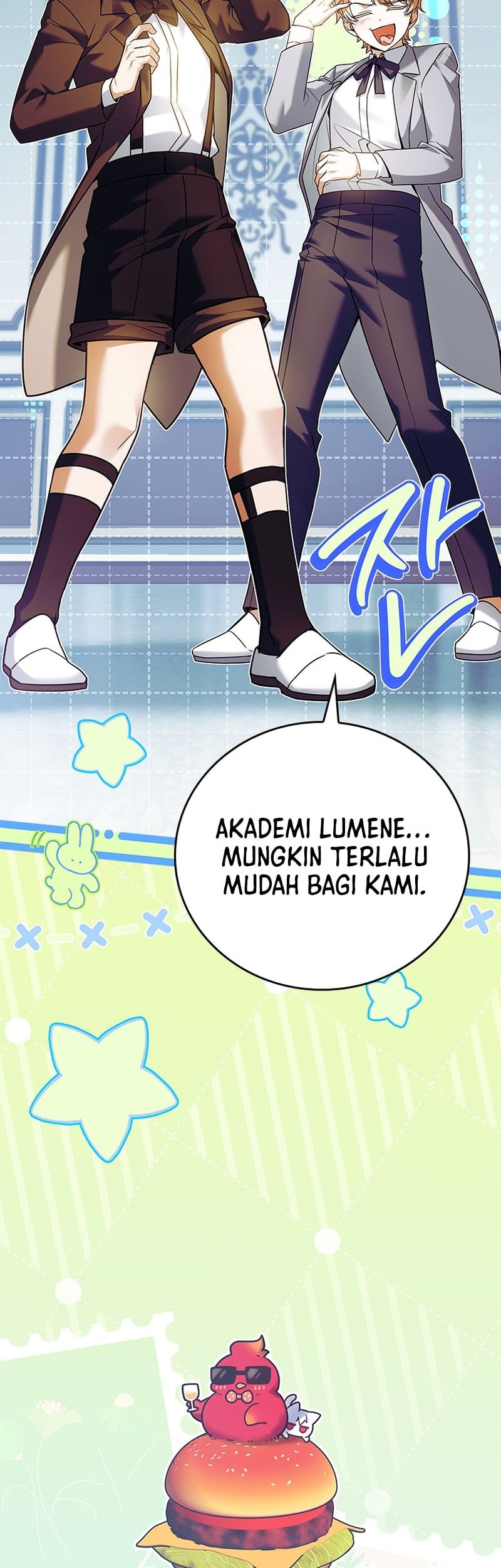 Chapter 36 - halaman 8