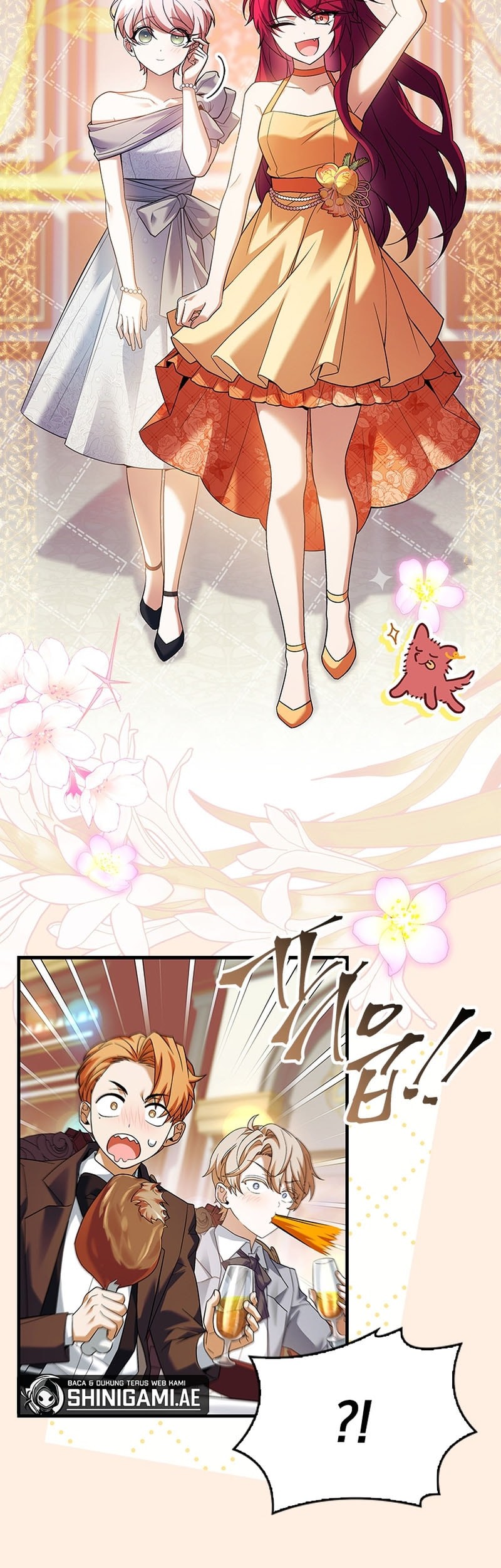 Chapter 36 - halaman 13