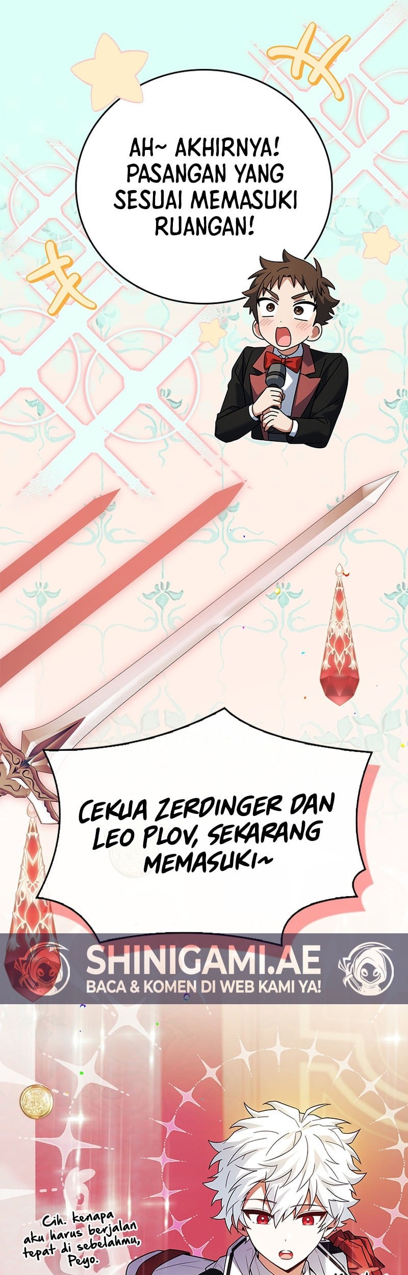 Chapter 36 - halaman 19