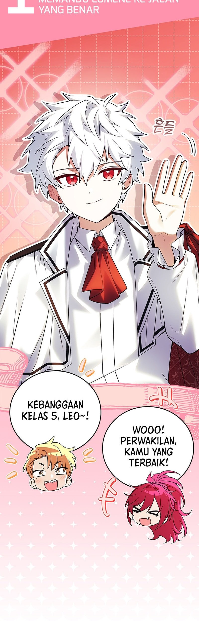 Chapter 36 - halaman 22
