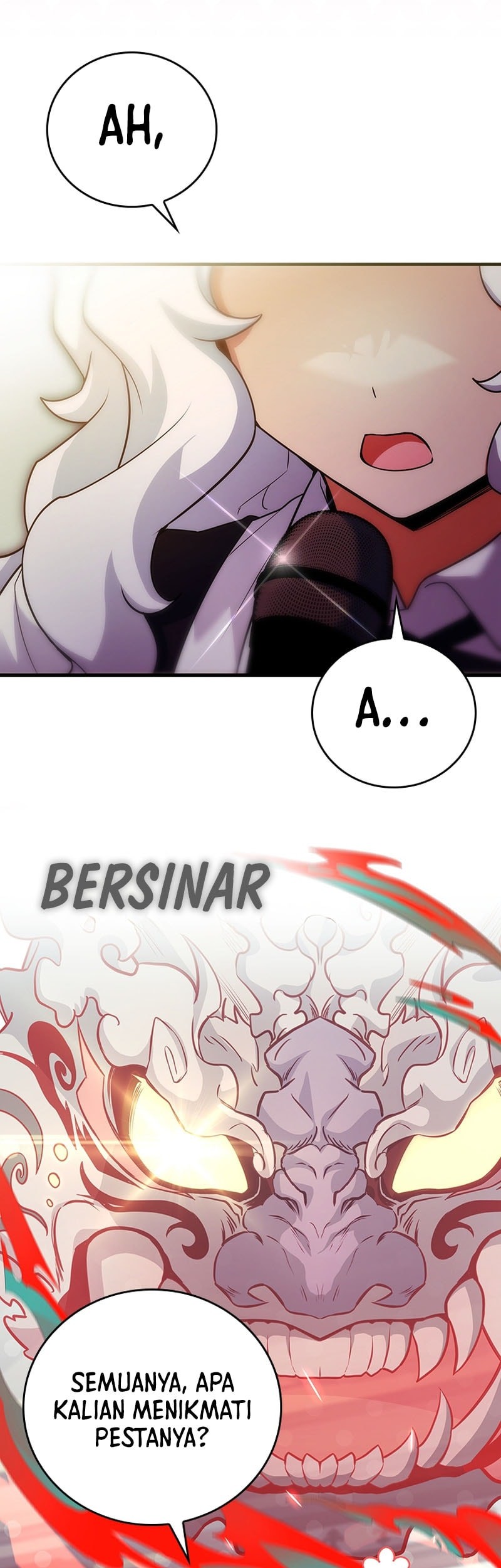 Chapter 36 - halaman 23