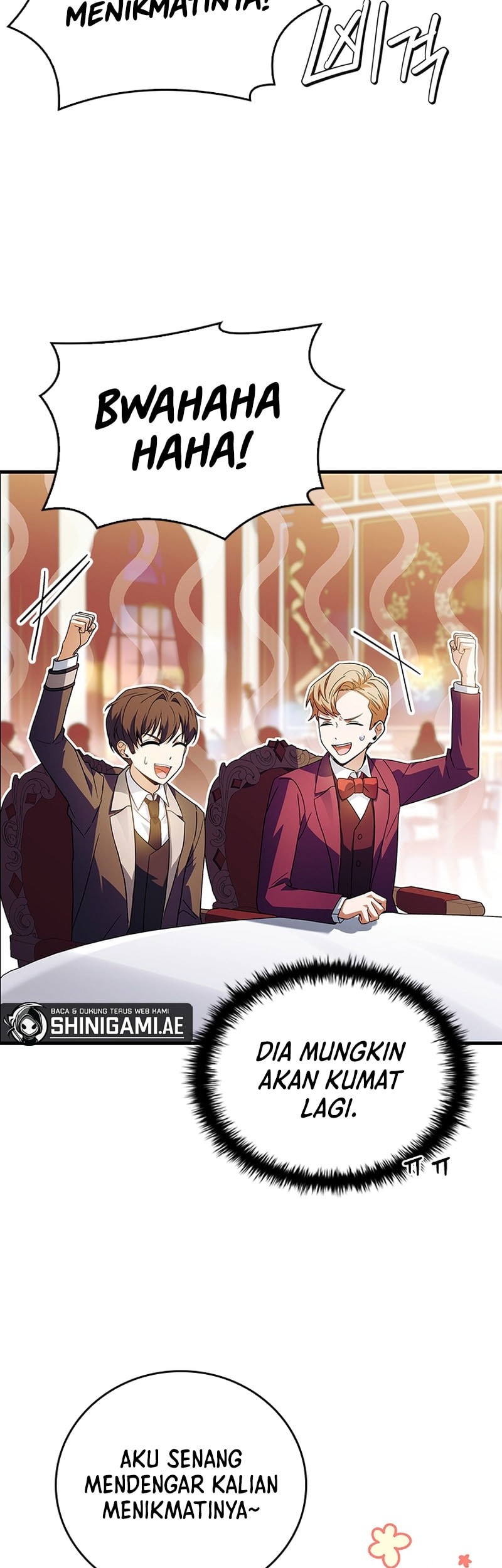 Chapter 36 - halaman 25