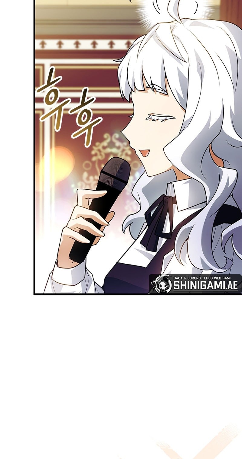 Chapter 36 - halaman 29