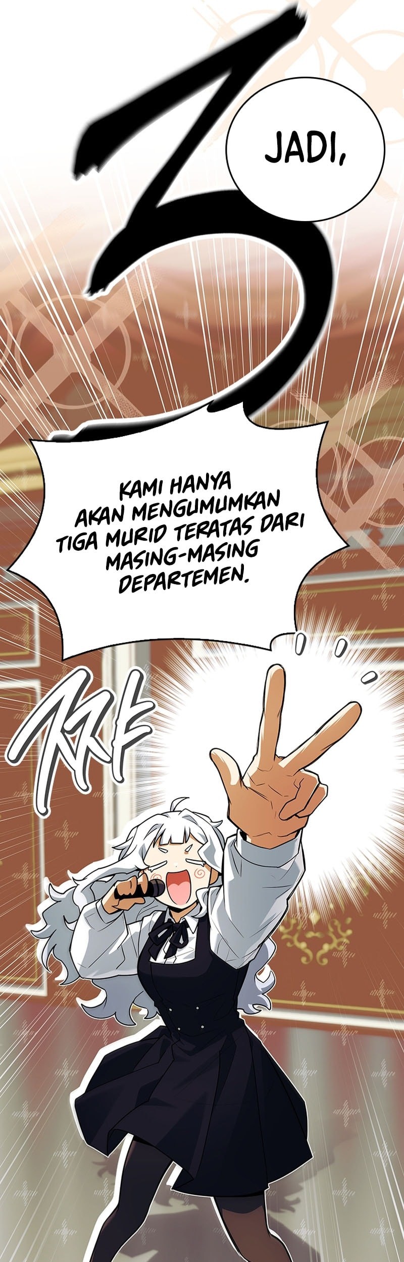 Chapter 36 - halaman 30