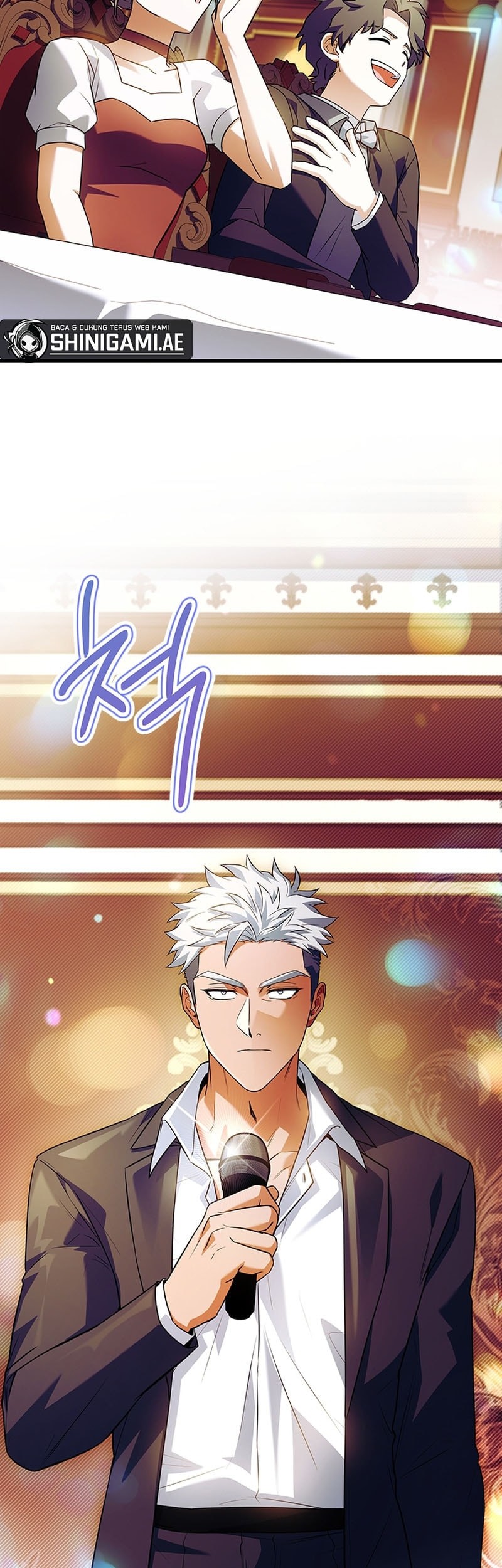Chapter 36 - halaman 32