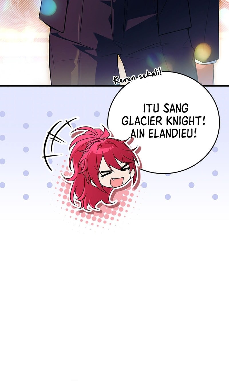 Chapter 36 - halaman 33