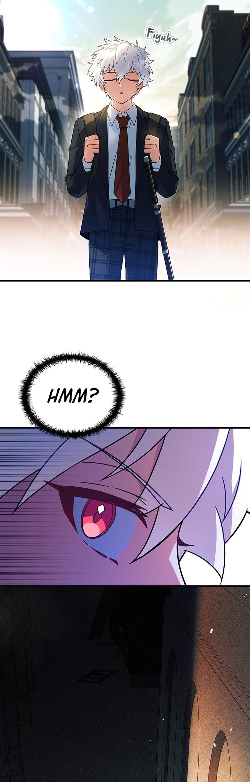 Chapter 37 - halaman 37