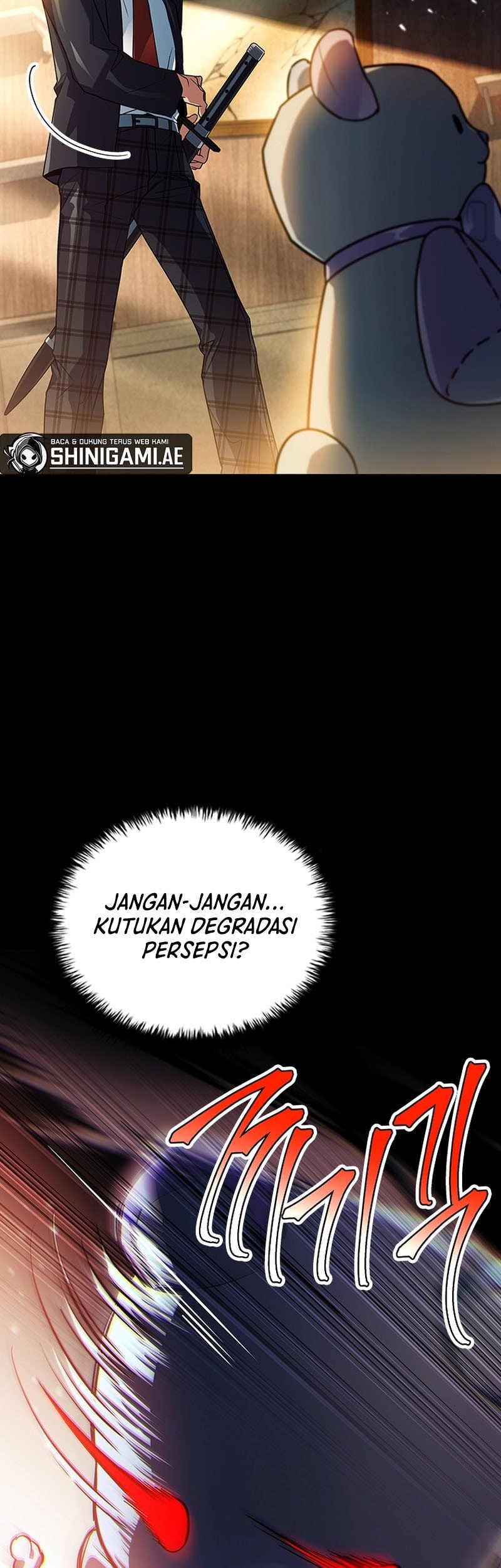 Chapter 37 - halaman 46