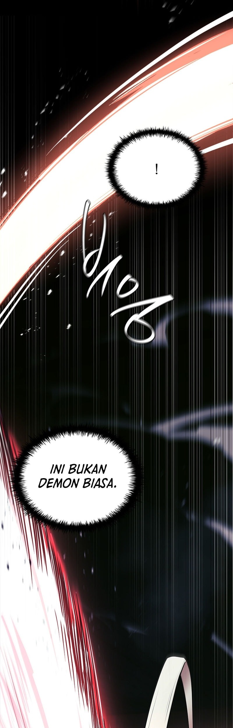 Chapter 37 - halaman 51