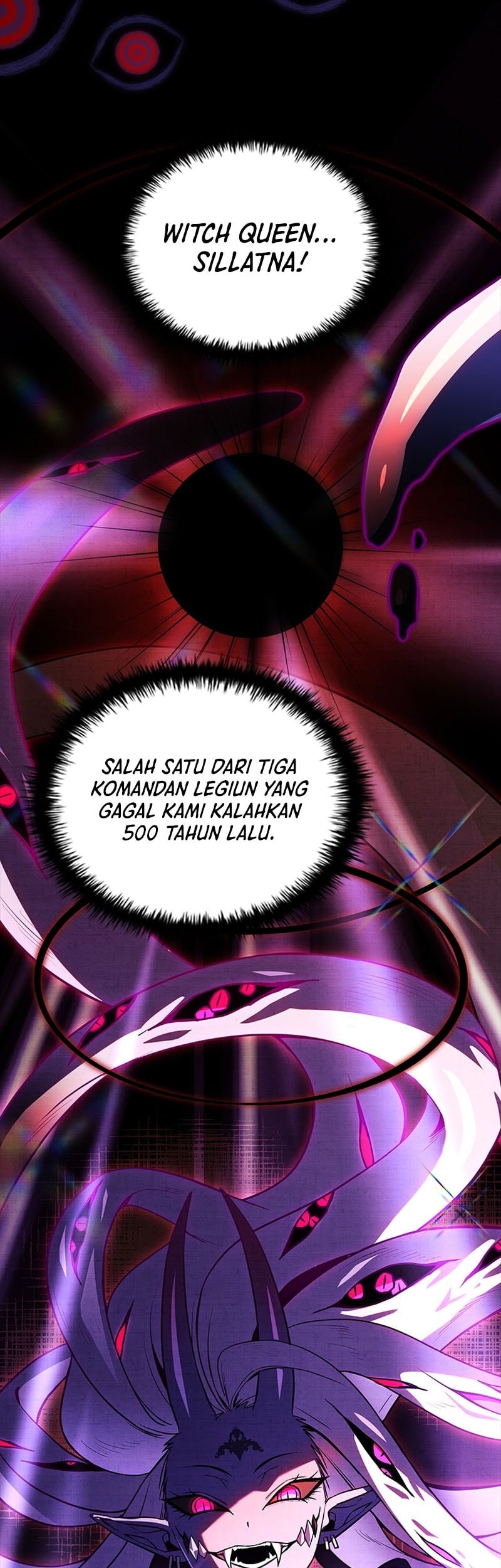 Chapter 37 - halaman 57