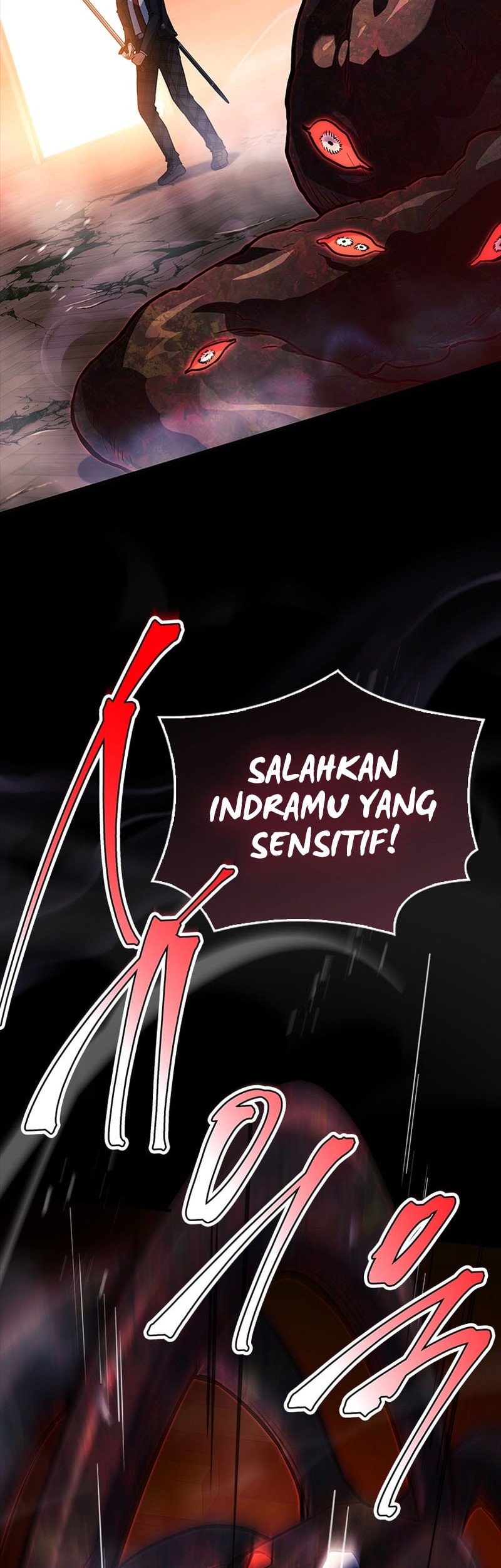 Chapter 37 - halaman 60