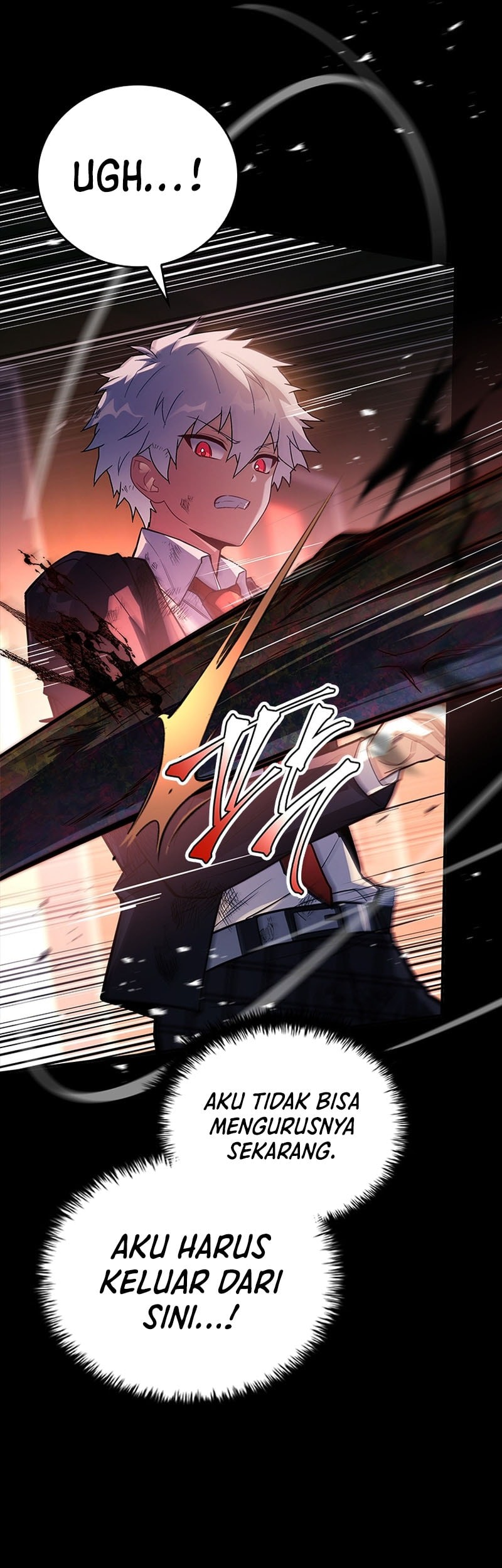 Chapter 37 - halaman 63